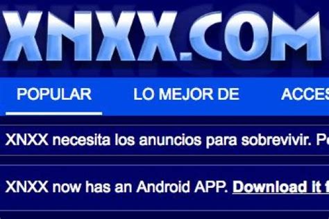 youporn,com|Video Porno, Sesso, XXX, Tube Porno Gratis .